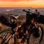 Mobilidade e Liberdade: Por Que o Aluguer de Bicicletas É a Melhor Forma de Explorar a Cidade